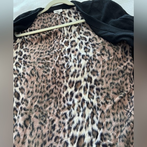 Joie Kaguya Cardigan - Picture 11 of 16